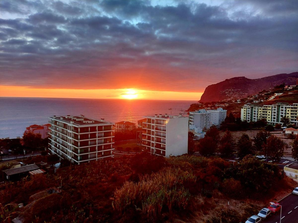 Bright Studio Φουνκάλ Εξωτερικό φωτογραφία