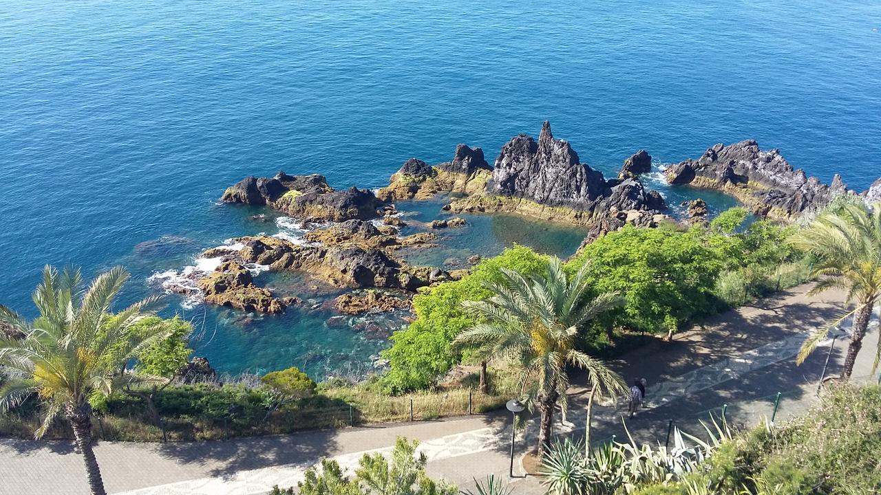 Bright Studio Φουνκάλ Εξωτερικό φωτογραφία