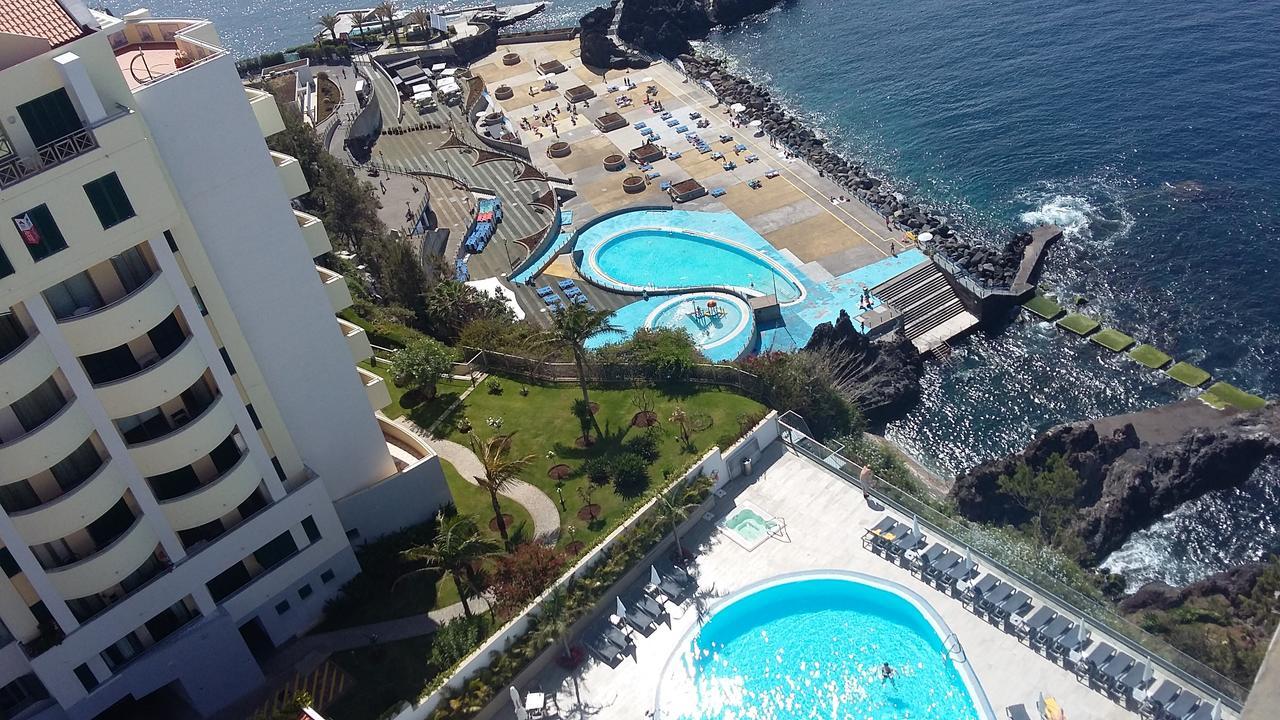 Bright Studio Φουνκάλ Εξωτερικό φωτογραφία