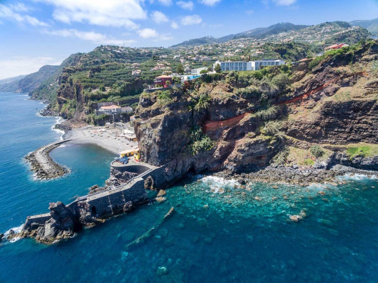 Bright Studio Φουνκάλ Εξωτερικό φωτογραφία
