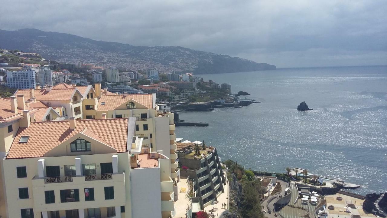 Bright Studio Φουνκάλ Εξωτερικό φωτογραφία